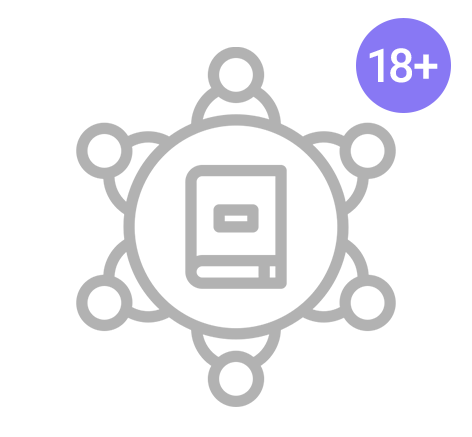 Клуб Северянка